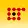 DHL Logistics of Things