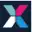 HBX Group