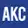 American Kennel Club