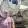 Substack · Mobile with M@