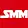 Shanghai Metals Market