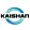Kaishan.uz
