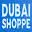 dubaishoppe.com