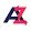 azcryptoexchanges.com
