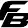 Fast Bikes Magazine