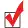 SaveServerPRO
