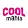 Cool Mania