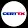 certex usa