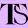 tufishop.com