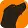 pricesniff.com