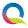 Qualprint