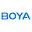 BOYA