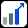 marketreportanalysis.com