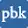 Pottery Barn Kids