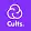 Cults 3D