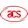 Advanced Card Systems Ltd