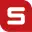 Slingco