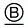 B Corp