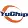 YUCHIP · Teoh on Tech
