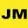 jmtest.ca
