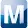 Mouser Electronics