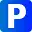 pacisoft.com.vn