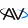 AeroVironment