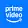 Prime Video