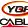 conectmed.com