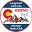 Longmont Amateur Radio Club