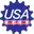 usa roller chain