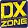 The DXZone