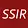 Stanford Social Innovation Review