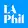 LA Phil