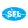 SFL Mobile Radio