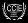 CCIE Rack Rentals
