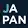 MPR Japan Certification