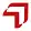 FM Business Daily