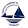 The Charter Township of Commerce