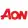 aon.com