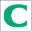 CKD