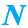 newker-cnc.com