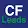 CFLeads