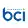 Battery Council International