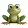 mossy.com