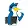 GamingOnLinux