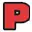 Powervamp