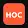 HOC.hu