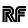 myretrofix.co.uk