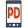 PhonesData